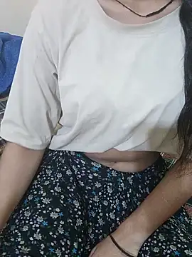 Baby-Doll  online show from 05/21/26, 04:30