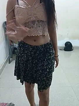 Baby-Doll  online show from 05/25/26, 06:08