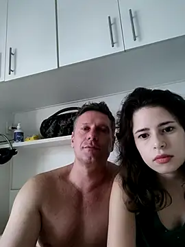 ayraeares online show from 04/08/26, 05:35