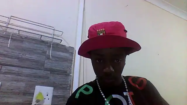 SweetThickEbony online show from 05/26/26, 03:41
