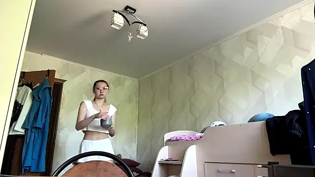 UncaringArtery online show from 06/10/26, 06:12