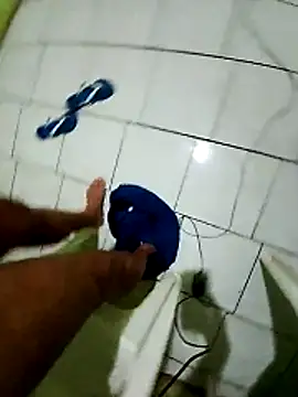 prazerarmando online show from 04/14/26, 01:55