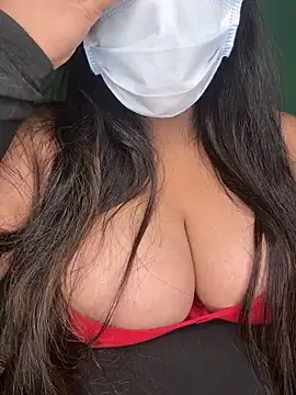 Desifiregirl online show from 04/30/26, 07:42