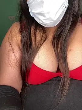 Desifiregirl online show from 05/29/26, 09:35