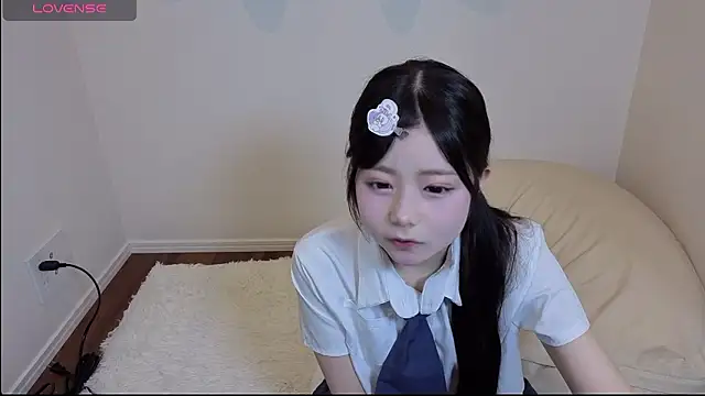 mimichan niconico online show from 06/15/26, 09:33
