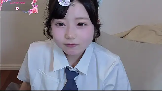 mimichan niconico online show from 07/22/26, 01:14
