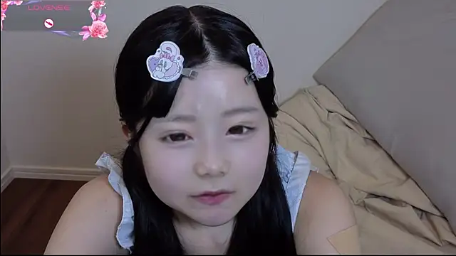 mimichan niconico online show from 07/29/26, 02:26