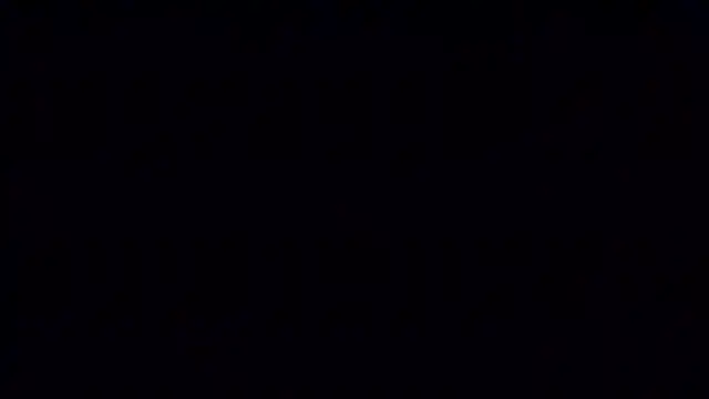 Snapshot of jjjust_curiousss chatting on 04/09/26, 11:37 jjjust curiousss online show from 04/09/26, 11:37