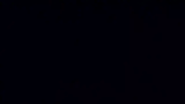 Snapshot of jjjust_curiousss chatting on 04/13/26, 07:36 jjjust curiousss online show from 04/13/26, 07:36