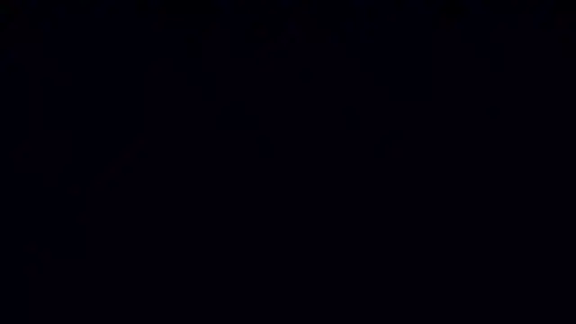 Snapshot of jjjust_curiousss chatting on 04/14/26, 10:43 jjjust curiousss online show from 04/14/26, 10:43