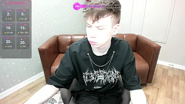 EliotMars online show from 05/24/26, 11:04