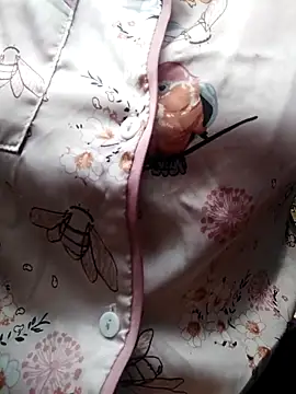 giahan1 online show from 04/10/26, 12:49