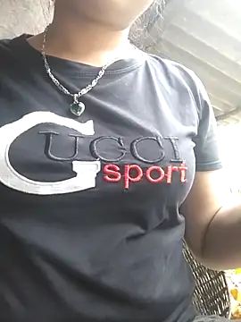 Snapshot of giahan1 chatting on 04/11/26, 07:45 giahan1 online show from 04/11/26, 07:45