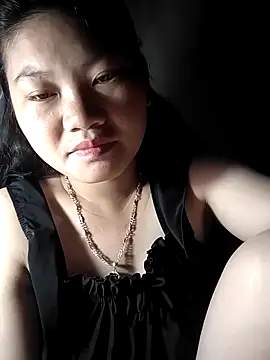 Snapshot of giahan1 chatting on 04/12/26, 09:31 giahan1 online show from 04/12/26, 09:31