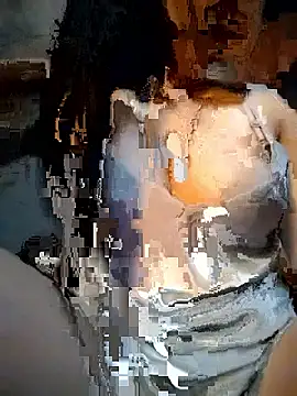 Snapshot of giahan1 chatting on 04/24/26, 04:26 giahan1 online show from 04/24/26, 04:26
