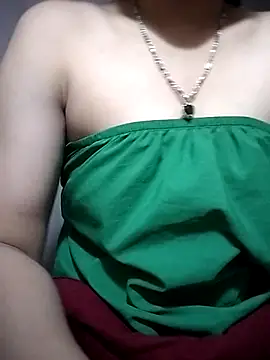 Snapshot of giahan1 chatting on 04/30/26, 10:36 giahan1 online show from 04/30/26, 10:36