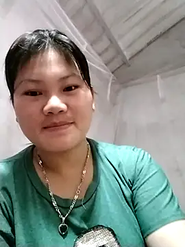 Snapshot of giahan1 chatting on 05/07/26, 02:33 giahan1 online show from 05/07/26, 02:33
