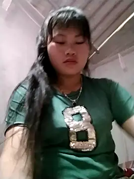 Snapshot of giahan1 chatting on 05/08/26, 02:39 giahan1 online show from 05/08/26, 02:39