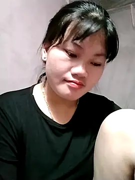 Snapshot of giahan1 chatting on 05/08/26, 02:44 giahan1 online show from 05/08/26, 02:44