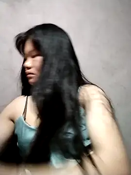 Snapshot of giahan1 chatting on 05/09/26, 10:26 giahan1 online show from 05/09/26, 10:26