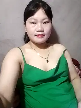 Snapshot of giahan1 chatting on 05/11/26, 12:05 giahan1 online show from 05/11/26, 12:05