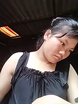 Snapshot of giahan1 chatting on 05/19/26, 02:07 giahan1 online show from 05/19/26, 02:07