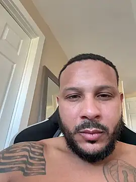 letsgetit30 online show from 04/08/26, 02:39