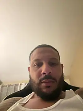 letsgetit30 online show from 04/10/26, 03:45