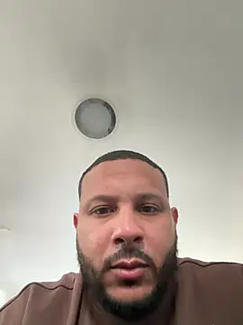 letsgetit30 online show from 04/11/26, 02:10