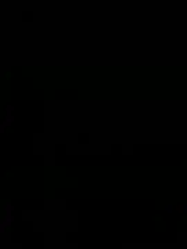 letsgetit30 online show from 04/14/26, 08:31