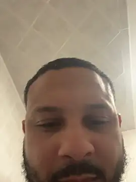 letsgetit30 online show from 04/17/26, 02:47