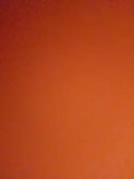 Snapshot of niyak_tatat696 chatting on 04/15/26, 03:08 niyak tatat696 online show from 04/15/26, 03:08