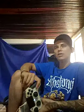 nino oregano online show from 06/30/26, 03:57