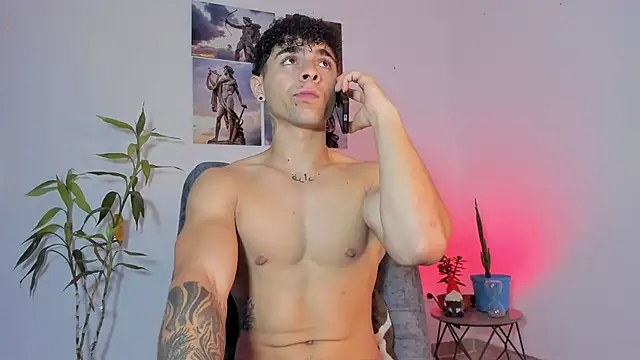 Snapshot of Alex_zt7 chatting on 04/29/26, 03:38 Alex zt7 online show from 04/29/26, 03:38
