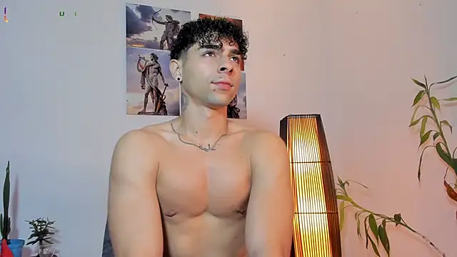 Alex zt7 online show from 06/08/26, 05:24