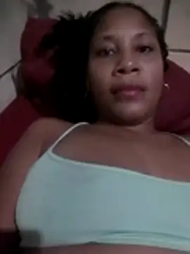 Lili-Sex online show from 05/04/26, 01:45