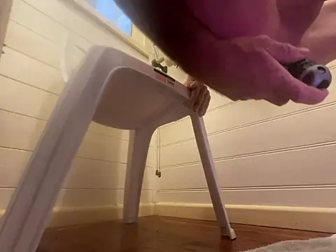 Snapshot of Jimmy77c chatting on 04/22/26, 01:19 Jimmy77c online show from 04/22/26, 01:19