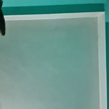 Snapshot of RaniBd01 chatting on 04/09/26, 03:06 RaniBd01 online show from 04/09/26, 03:06