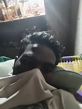 Snapshot of teluguboy_7 chatting on 04/19/26, 05:45 teluguboy 7 online show from 04/19/26, 05:45