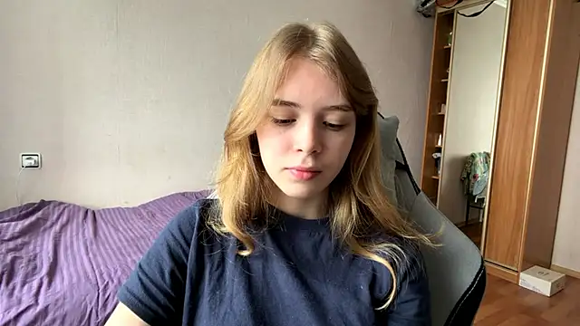 HebrewRiding online show from 06/15/26, 07:43