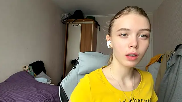 HebrewRiding online show from 06/22/26, 07:38