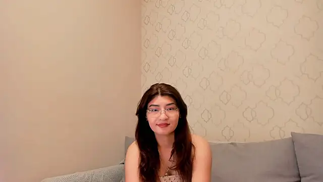 palmiratownzenn online show from 07/07/26, 01:37