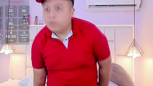 Snapshot of Nathaniel_stone chatting on 04/09/26, 05:18 Nathaniel stone online show from 04/09/26, 05:18