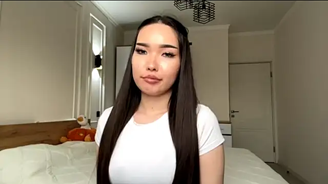 MardellHeavrin online show from 04/10/26, 11:37