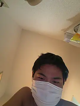 souitirou20 online show from 04/10/26, 04:50