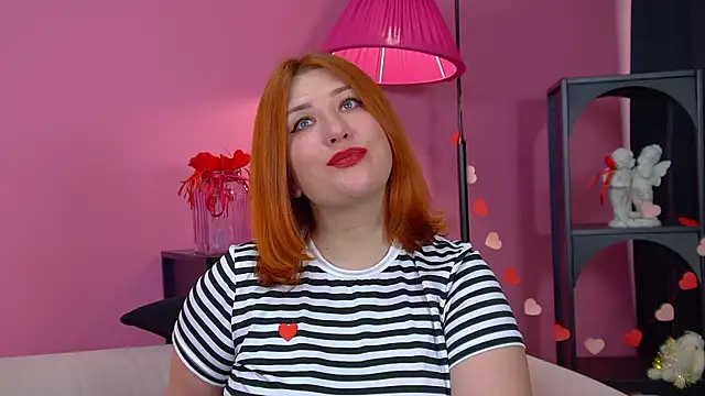 MargaritaMoone online show from 04/09/26, 02:44