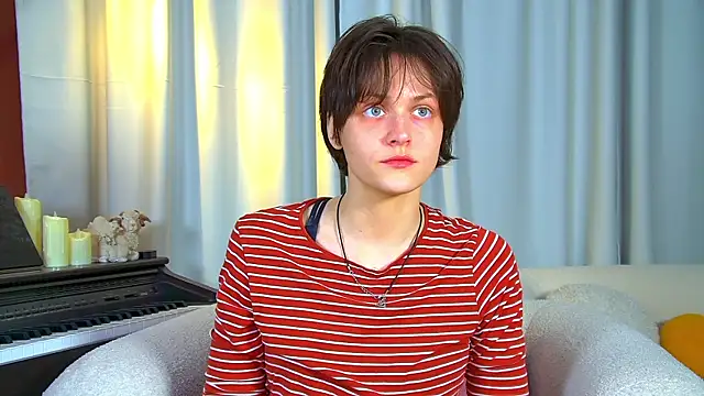 RitaRoses online show from 04/26/26, 06:22