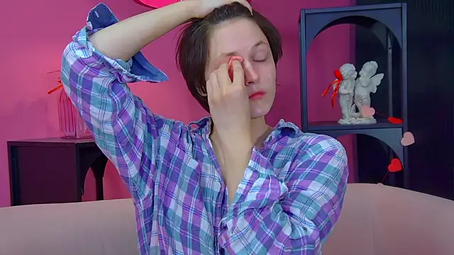 RitaRoses online show from 04/29/26, 06:14