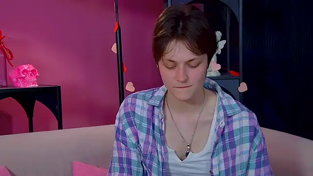 RitaRoses online show from 05/20/26, 06:36