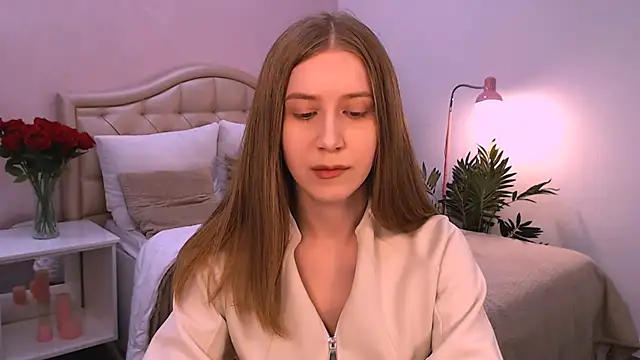 cheeky chick online show from 05/07/26, 08:36